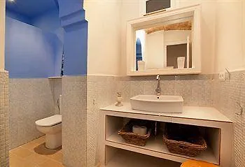 Nextdoor Gaudi Barcelona Apartment