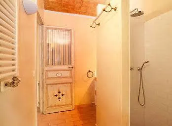 Nextdoor Gaudi Barcelona Apartment