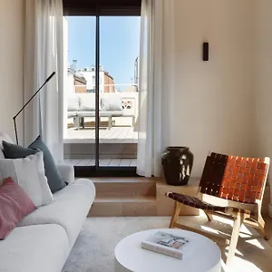 C211 Barcelone