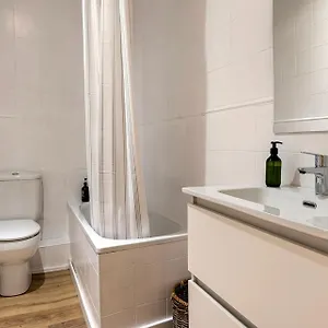  Apartamento Clandestino